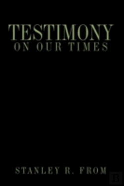 Bertrand.pt - Testimony On Our Times