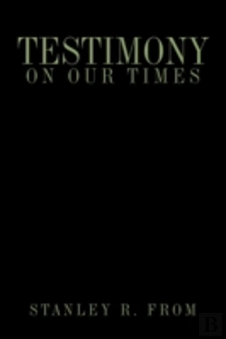 Bertrand.pt - Testimony On Our Times