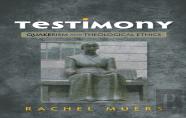 Testimony