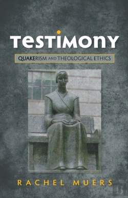 Bertrand.pt - Testimony