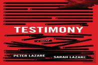 Testimony