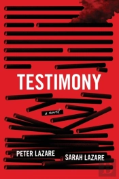Testimony