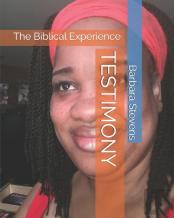 Testimony