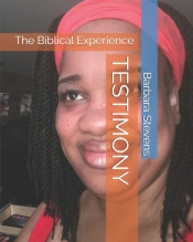 Testimony