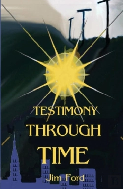 Bertrand.pt - Testimony Through Time