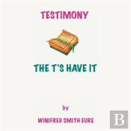 Testimony