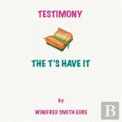 Testimony