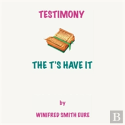 Bertrand.pt - Testimony