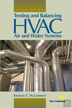 Bertrand.pt - Testing And Balancing Hvac Air And Water Systems