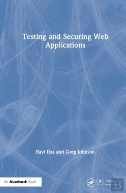 Bertrand.pt - Testing And Securing Web Applications