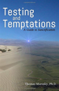 Testing And Temptations