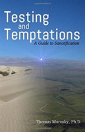 Testing And Temptations