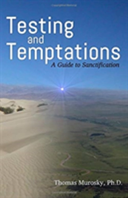 Bertrand.pt - Testing And Temptations