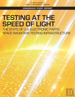 Bertrand.pt - Testing At The Speed Of Light