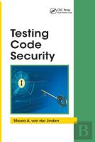 Testing Code Security