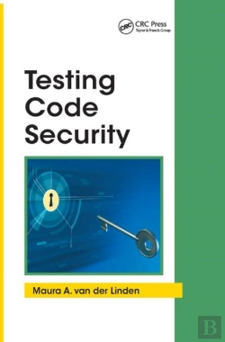 Bertrand.pt - Testing Code Security