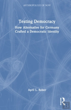 Bertrand.pt - Testing Democracy