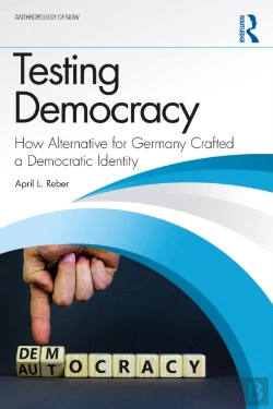 Bertrand.pt - Testing Democracy