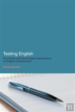 Bertrand.pt - Testing English
