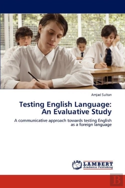 Bertrand.pt - Testing English Language