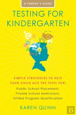 Bertrand.pt - Testing For Kindergarten