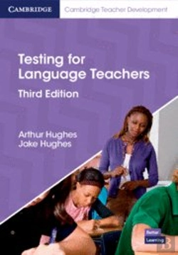Bertrand.pt - Testing For Language Teachers