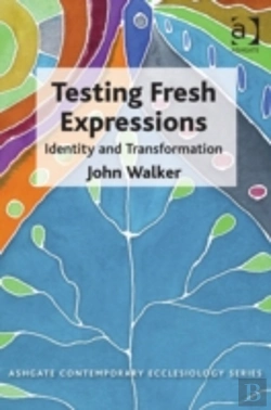 Bertrand.pt - Testing Fresh Expressions