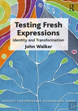 Bertrand.pt - Testing Fresh Expressions