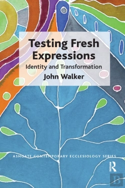 Bertrand.pt - Testing Fresh Expressions