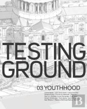 Testing Ground 03