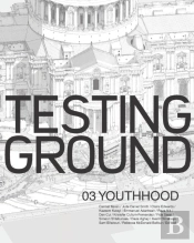 Testing Ground 03