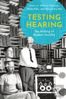 Testing Hearing