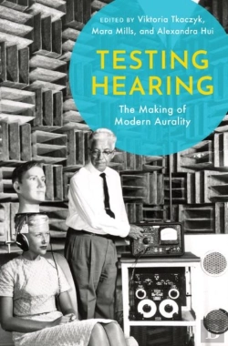 Bertrand.pt - Testing Hearing