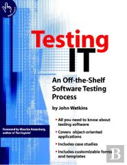 Testing It