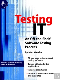 Bertrand.pt - Testing It