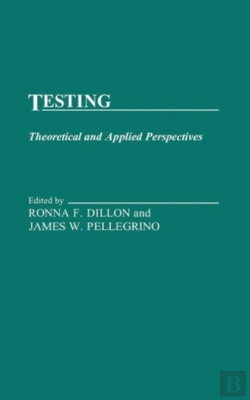 Bertrand.pt - Testing