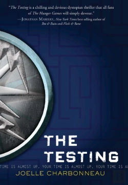 Bertrand.pt - Testing