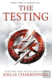 Testing