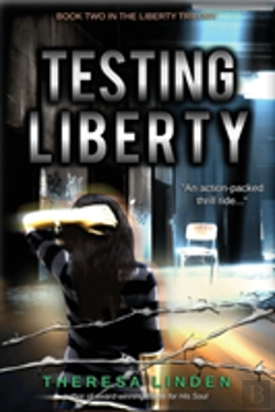 Bertrand.pt - Testing Liberty