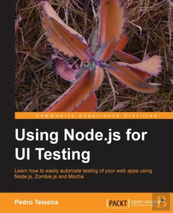 Bertrand.pt - Testing Node.Js Web Uis