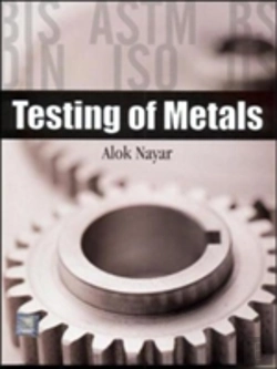 Bertrand.pt - Testing Of Metals