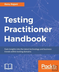 Bertrand.pt - Testing Practitioner Handbook