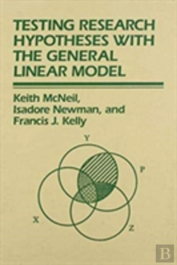 Bertrand.pt - Testing Research Hypotheses With The General Linear Model