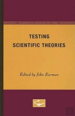 Bertrand.pt - Testing Scientific Theories