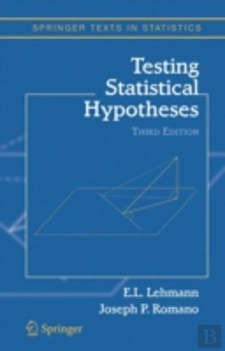 Bertrand.pt - Testing Statistical Hypotheses