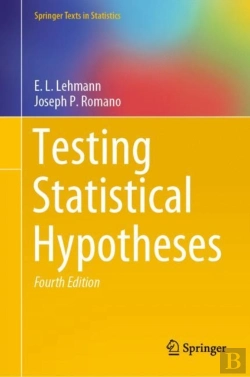 Bertrand.pt - Testing Statistical Hypotheses