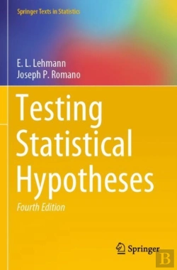 Bertrand.pt - Testing Statistical Hypotheses