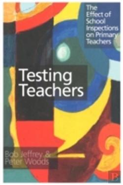 Bertrand.pt - Testing Teachers