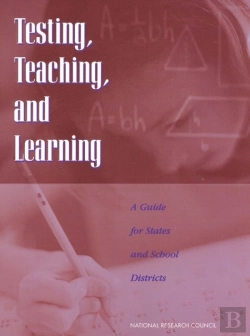 Bertrand.pt - Testing, Teaching, And Learning