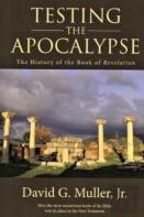 Testing The Apocalypse